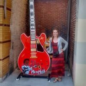 michellepayne205 avatar