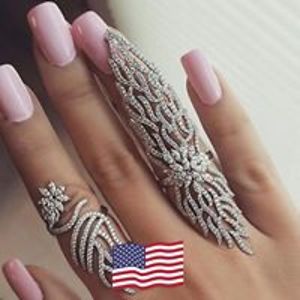 ellen_smith_1 avatar