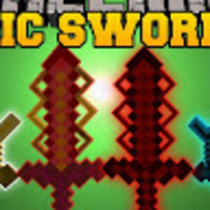 gabrielholmgren avatar