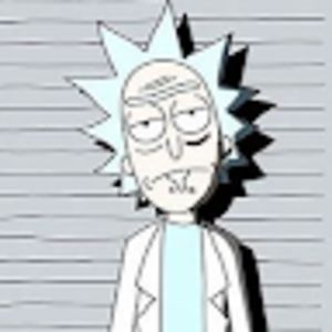 ricksanchez avatar