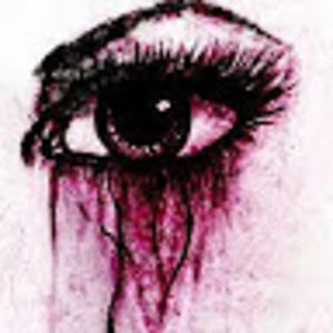 kailyngonzalez avatar