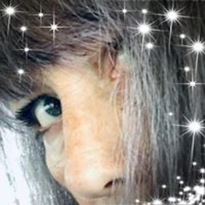 celeste_tomaso_smith avatar