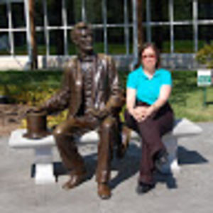 johannetrudeau avatar