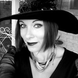 myemeraccount avatar