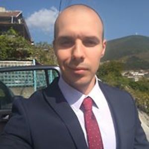 994072003959707 avatar