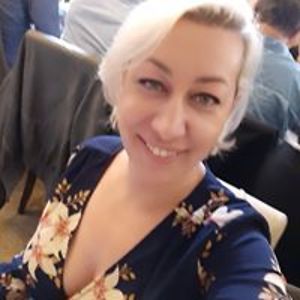 gabrielakojic avatar