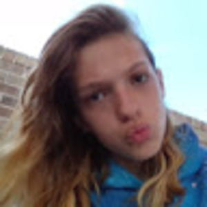 marandarobinson avatar