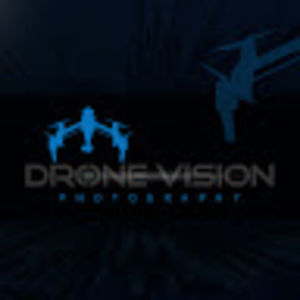 dronevisionphotography avatar