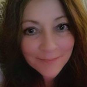 tinakillion318 avatar