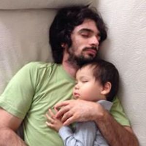 diego_fonsato avatar