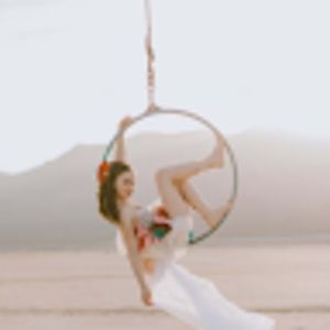 jocelyncircusgirl avatar