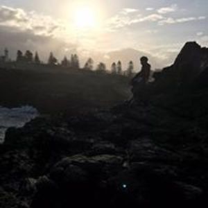 tjhang_august avatar