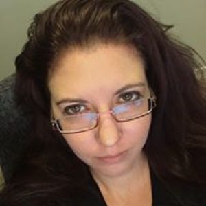 seequeendeath avatar