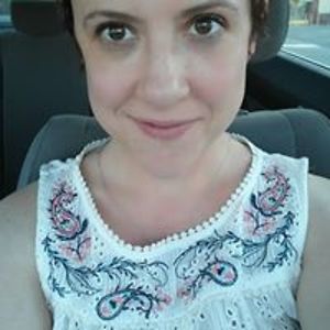 kileyhilton_1 avatar