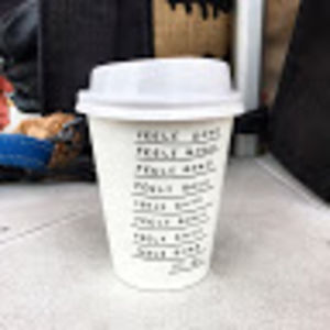 charliemeehan avatar