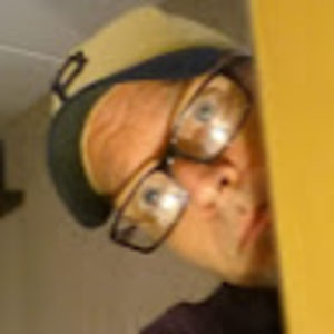 stephenfrankenberry avatar