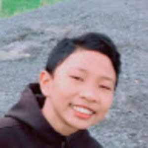 mynameisleowai avatar