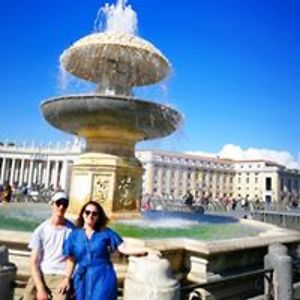 isabelle_fenwick avatar