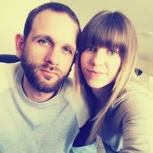 lisa_petrie09 avatar