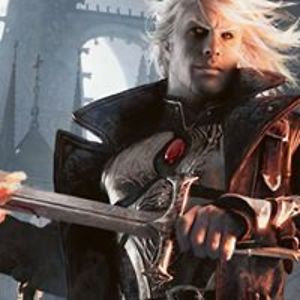 shadow_saint_darian avatar