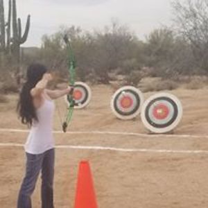 dregallegos95 avatar