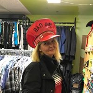 karinrylander avatar