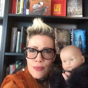 karenwindness avatar