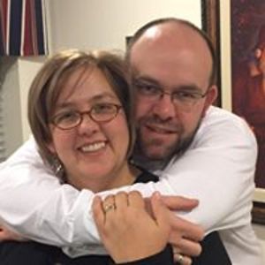 tiffany_mcalister avatar