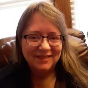 hollidaymelissa avatar