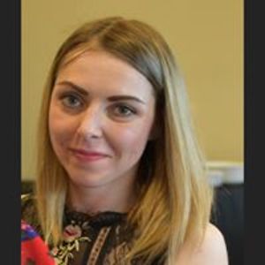 simonadarabont avatar