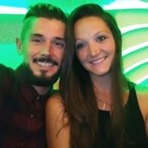 cassandra_lorusso avatar