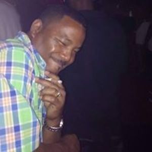 morgue_delivery avatar