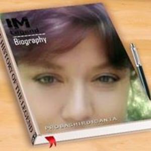 bobbichandler1966 avatar