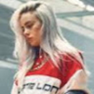 kaelynradziewicz avatar