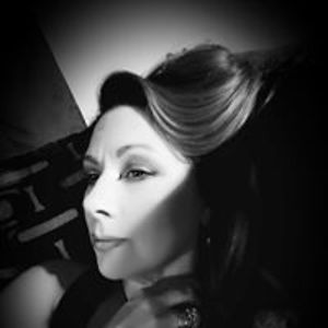 krymsindragyn avatar