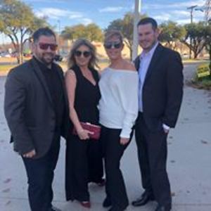 pullensandy33 avatar