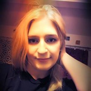 mikaela94_mikaela94 avatar