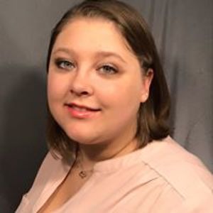 alisamariafox avatar