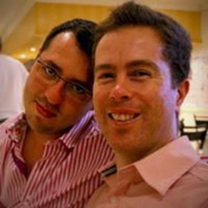 armandt_gardner avatar