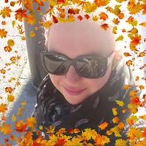 pernille_christine_smith avatar