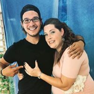 emaldonadoclc avatar