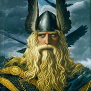 godzillamagnum avatar