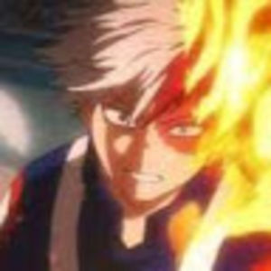 marcuskadorjr avatar