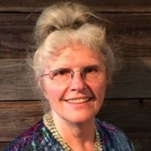 iadorakelley1 avatar