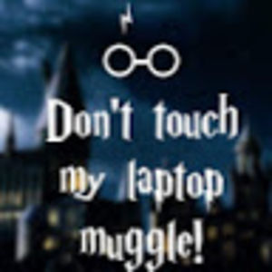 breeannamcguiness avatar