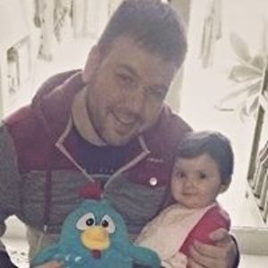 tiagomallmann avatar