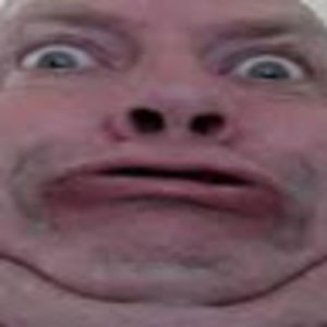 donovanstrader avatar