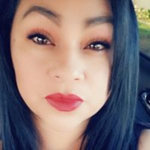 msrmlopez1978 avatar