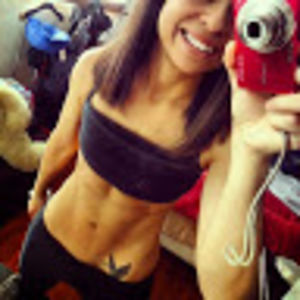 haditatlaltipueblaramiro avatar