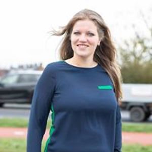 hettie_wemmers avatar